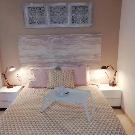 Apartament Atlantic *